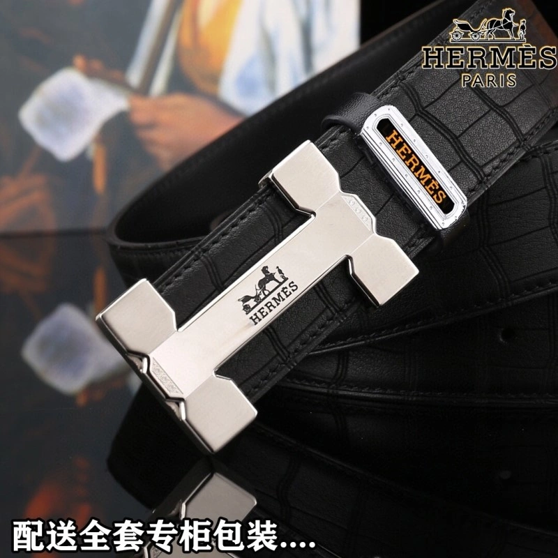 Hermes Belts Stylish 294145