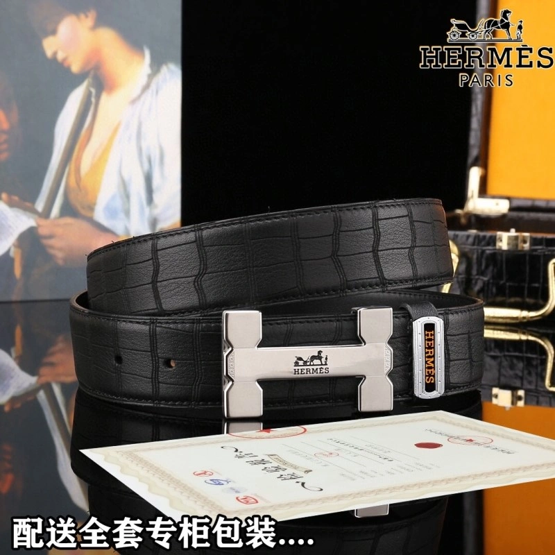 Hermes Belts Stylish 294145
