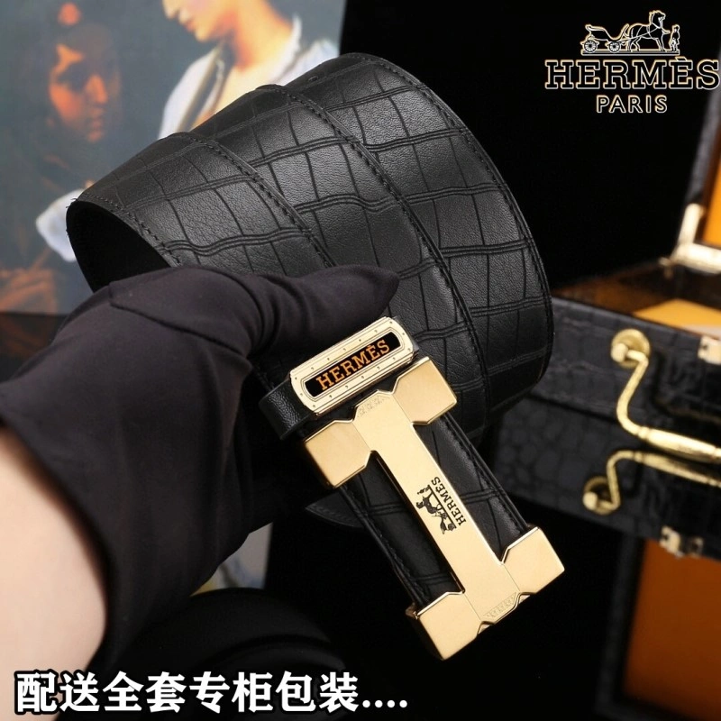 Hermes Belts Stylish 294145