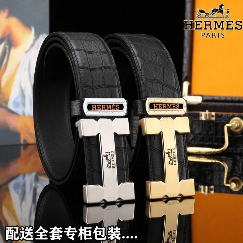 Hermes Belts Stylish 294145