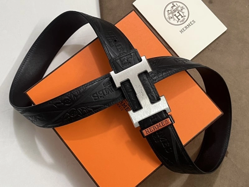 Comfortable Hermes Belts 294121