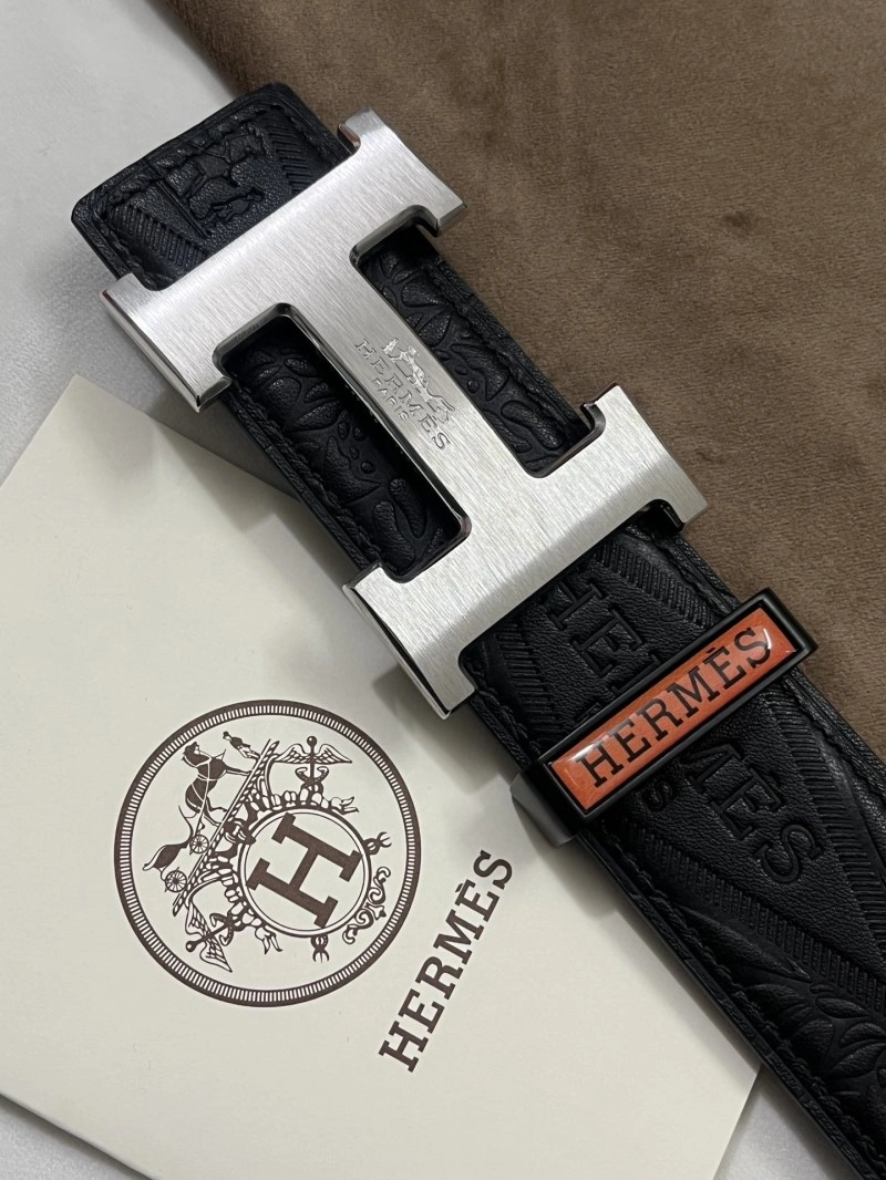 Comfortable Hermes Belts 294121