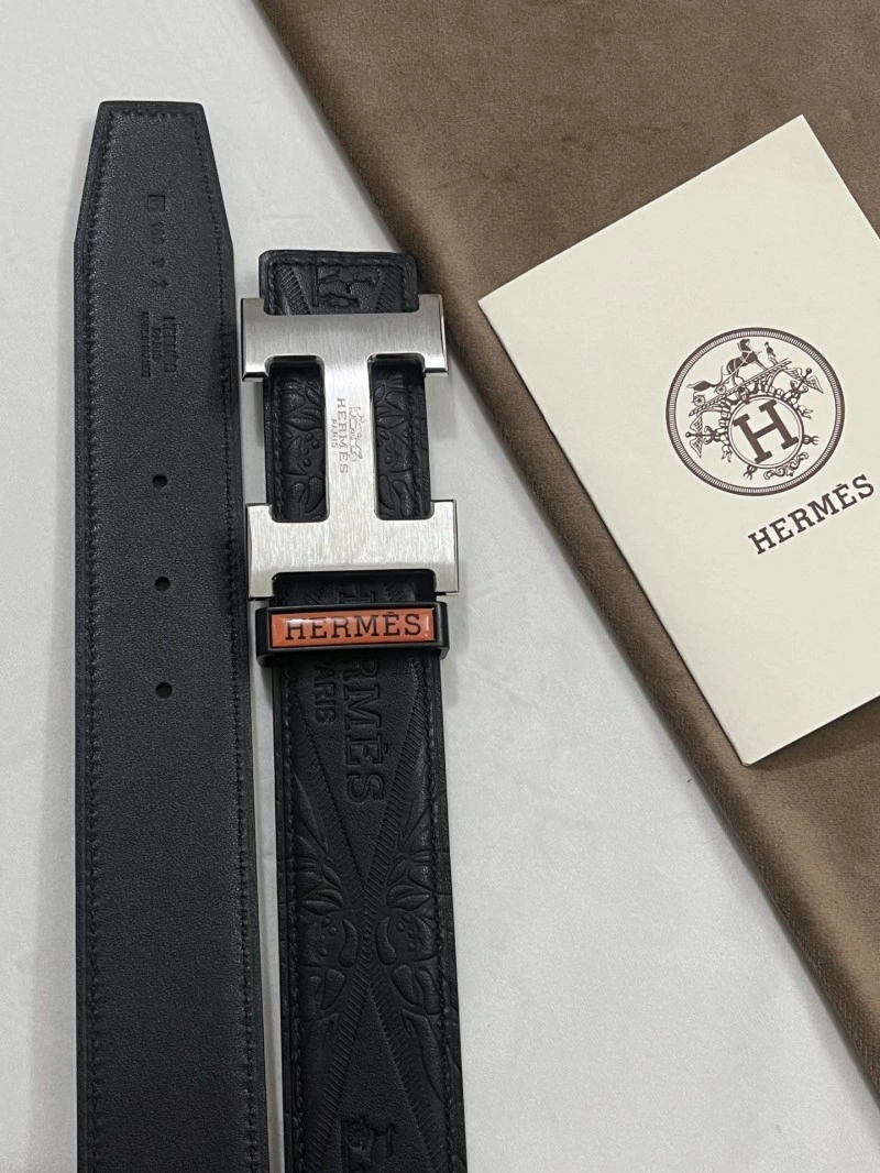 Comfortable Hermes Belts 294121