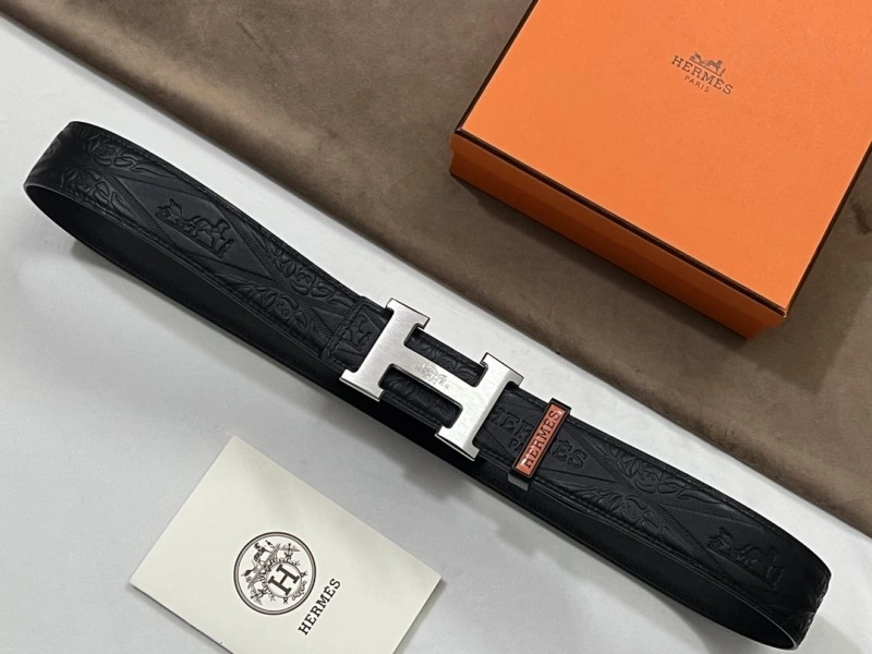 Comfortable Hermes Belts 294121