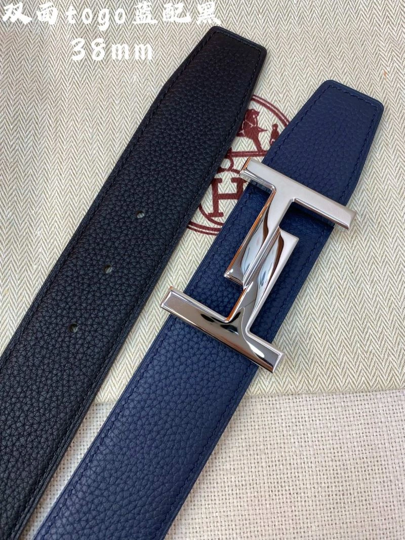 Hermes Belts UrbanChic 296662