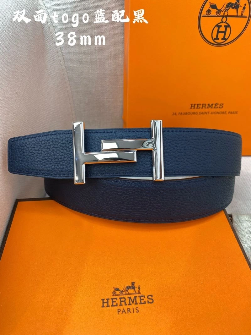 Hermes Belts UrbanChic 296662