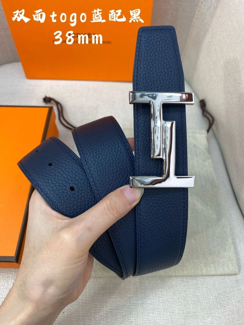 Hermes Belts UrbanChic 296662