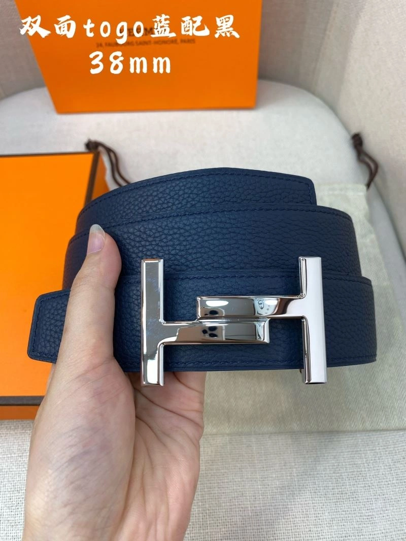 Hermes Belts UrbanChic 296662