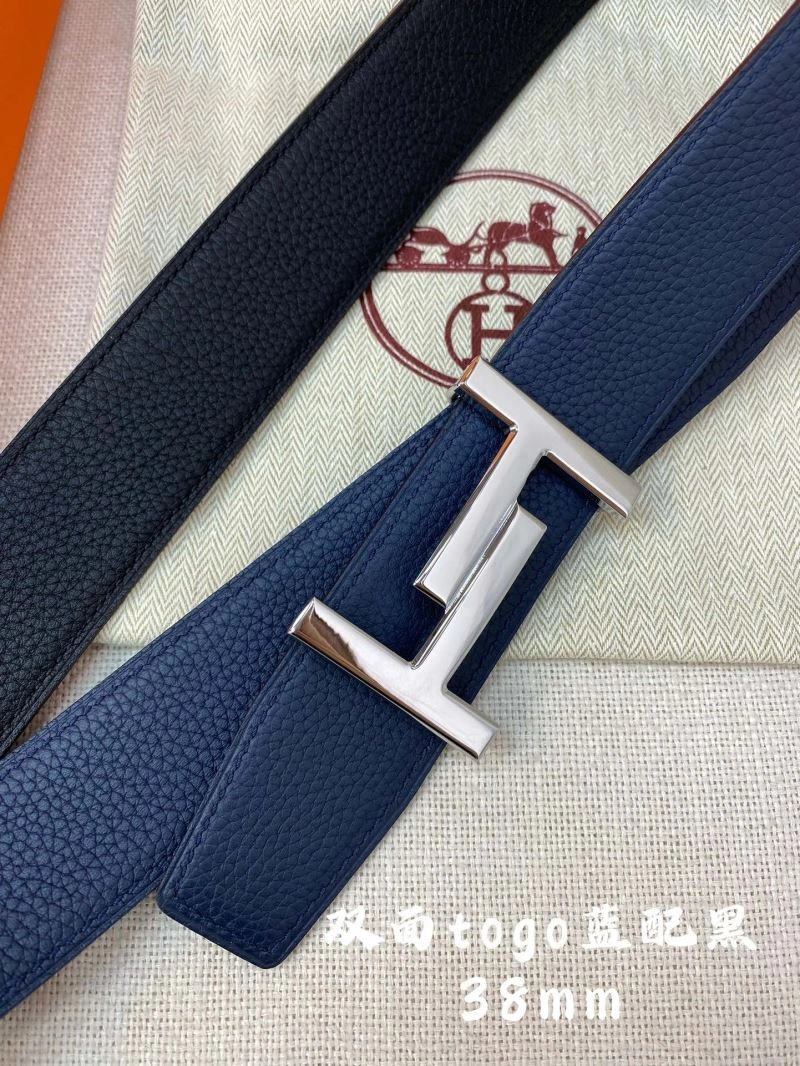 Hermes Belts UrbanChic 296662
