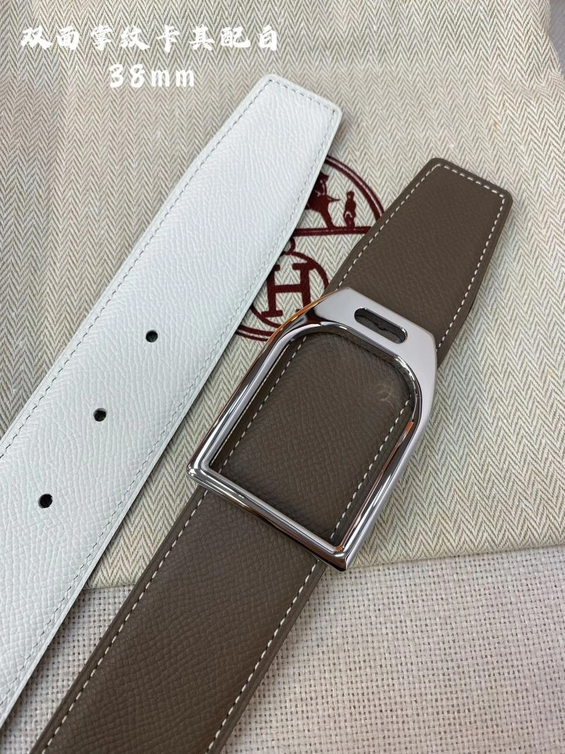 AllSeason Hermes Belts 296650