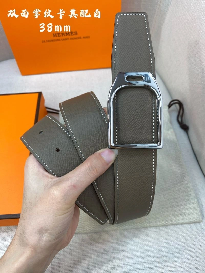 AllSeason Hermes Belts 296650