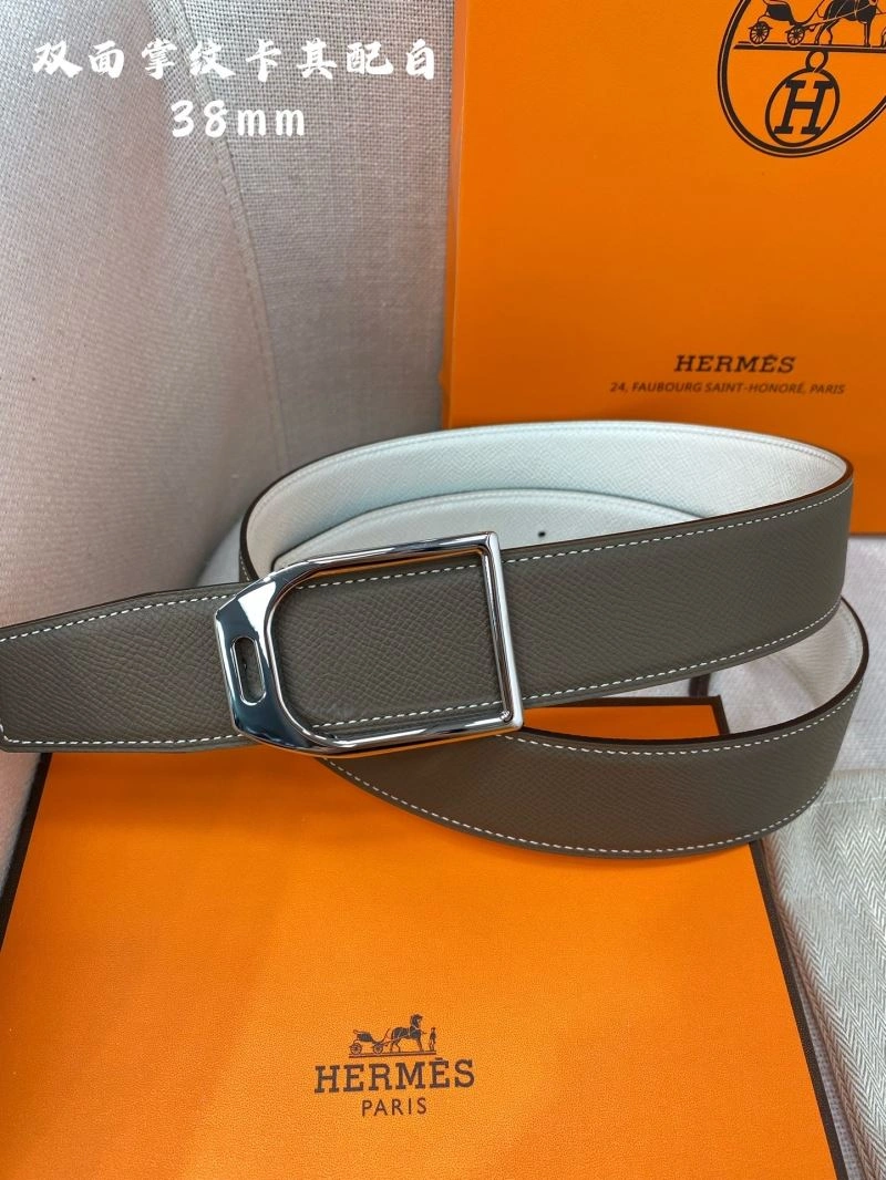 AllSeason Hermes Belts 296650