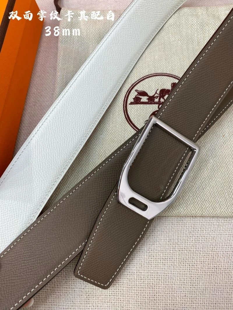 AllSeason Hermes Belts 296650