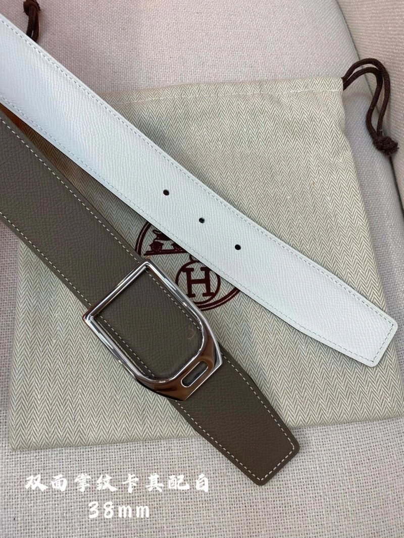 AllSeason Hermes Belts 296650