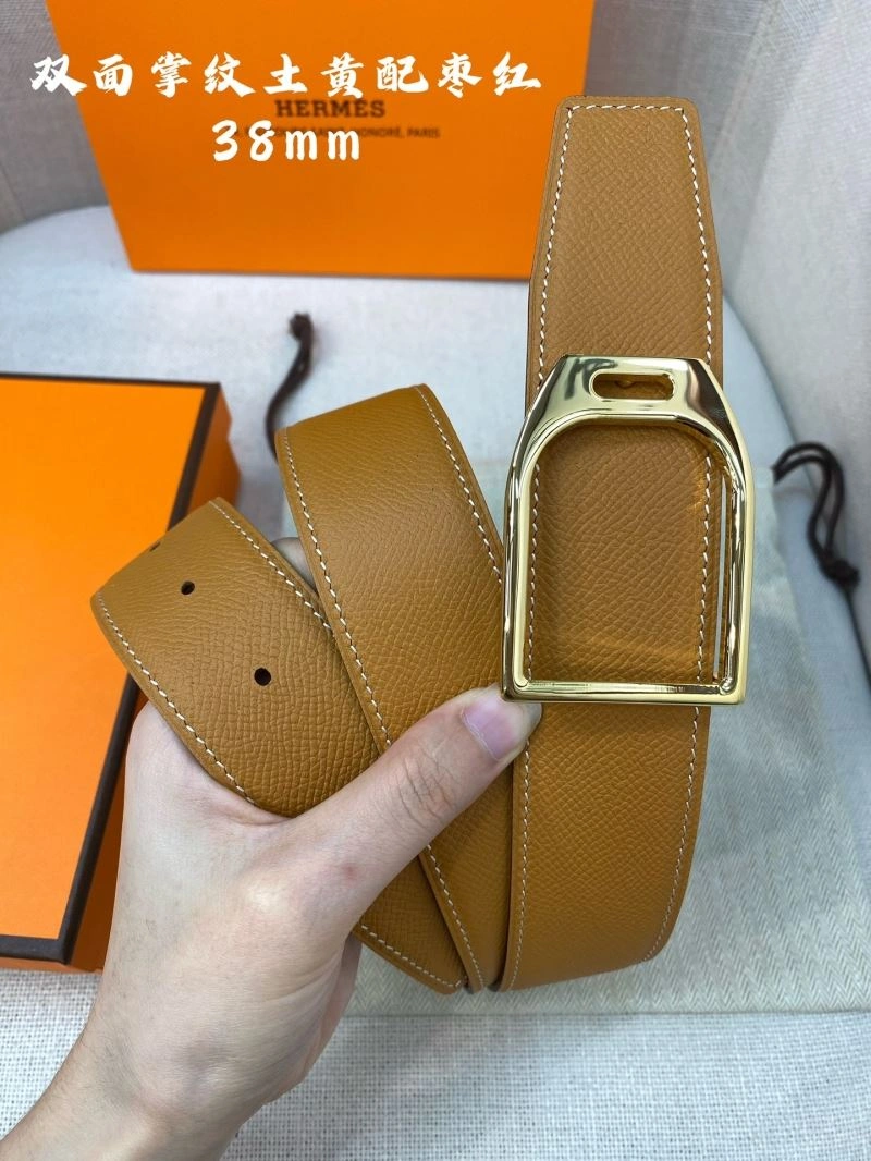 Fashionable Hermes Belts 296654