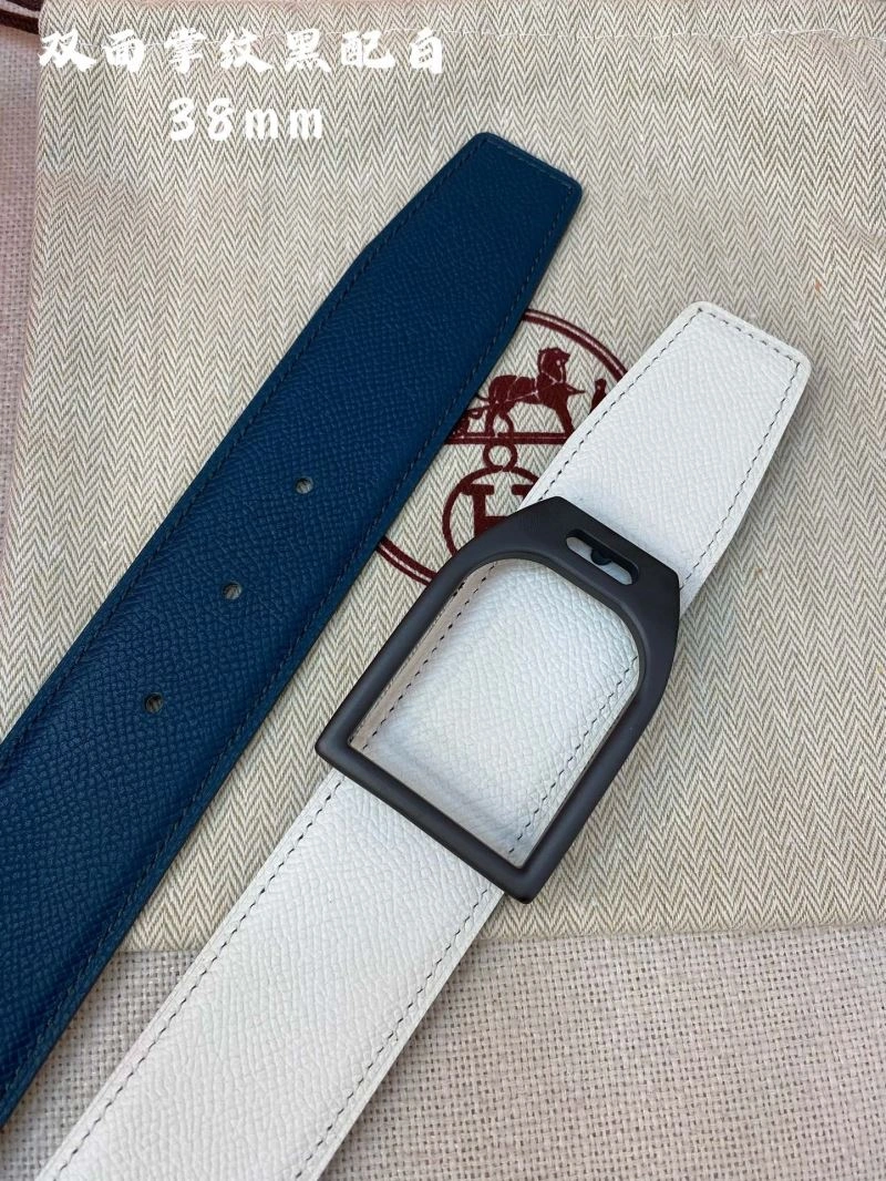 Hermes Belts TechFriendly 296657