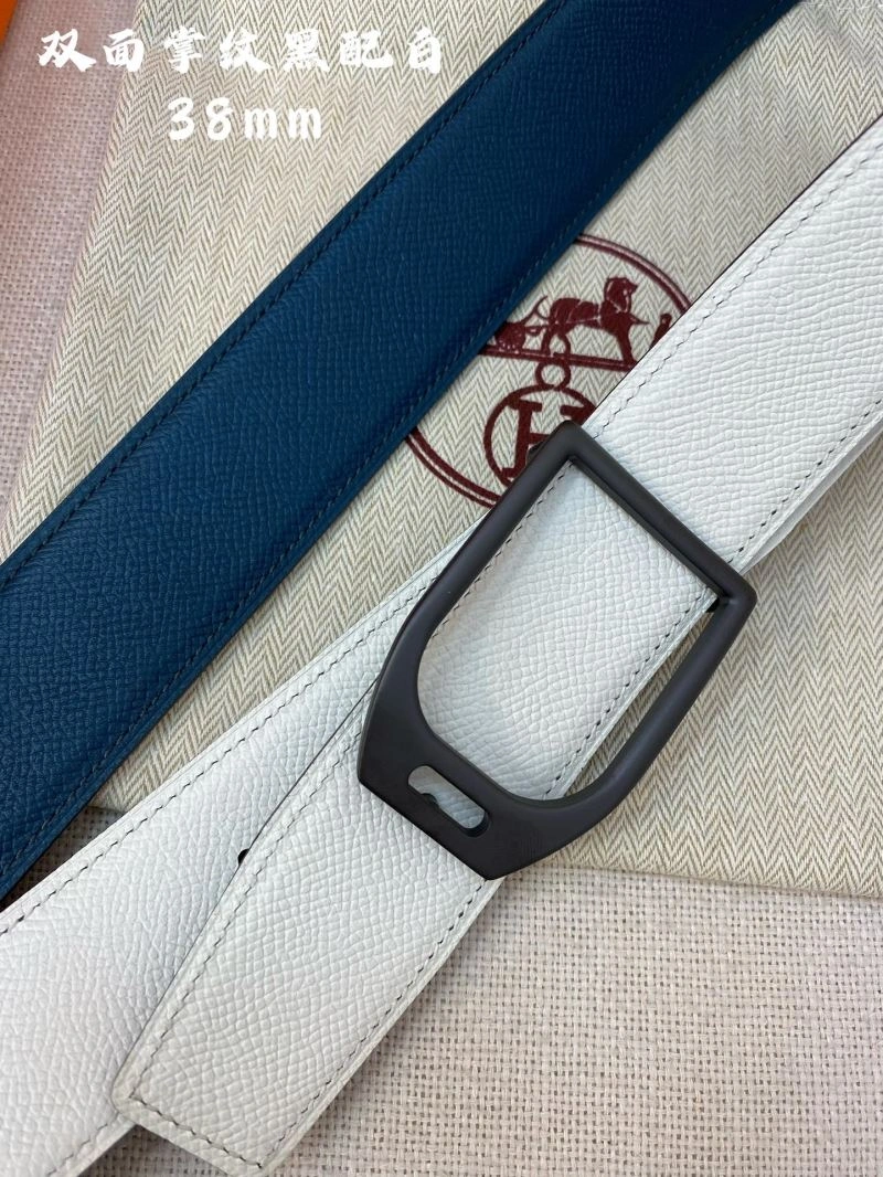 Hermes Belts TechFriendly 296657