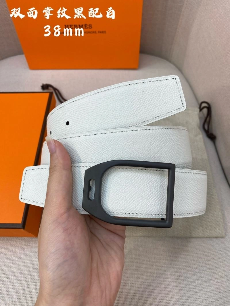 Hermes Belts TechFriendly 296657