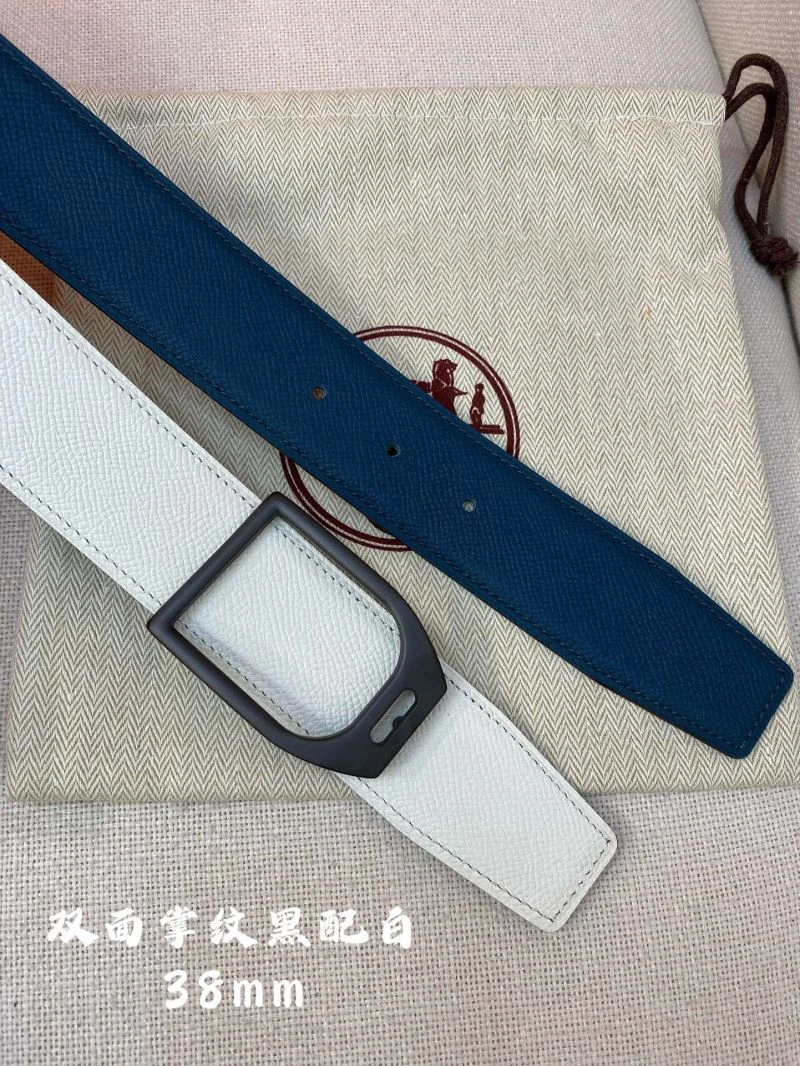 Hermes Belts TechFriendly 296657