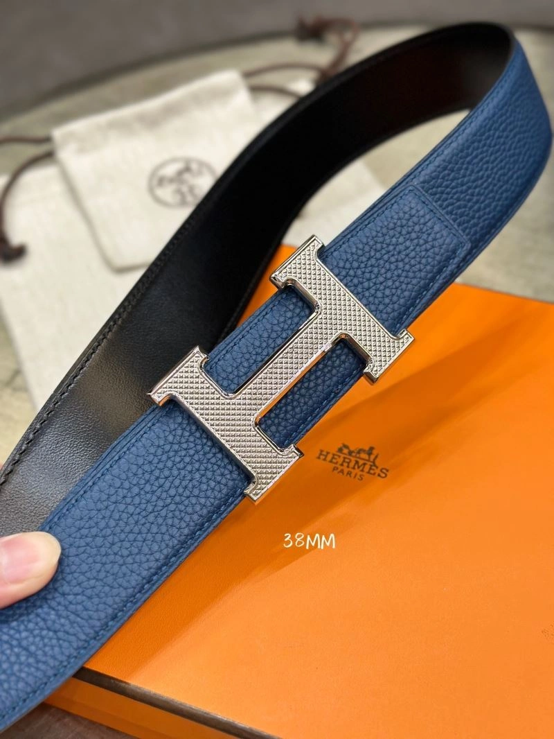 Stylish Hermes Belts 296646