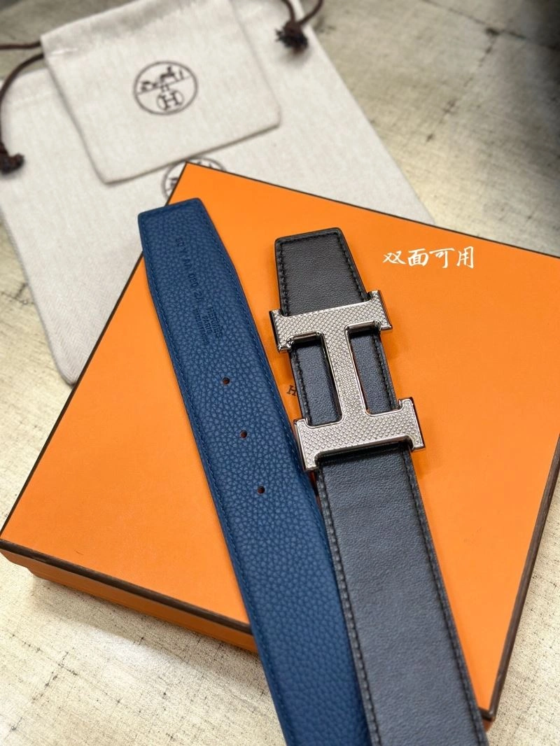 Stylish Hermes Belts 296646