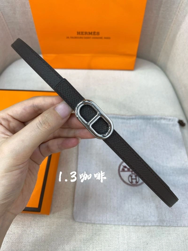 Hermes Belts EasyCare 296623