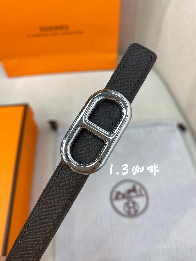 Hermes Belts EasyCare 296623