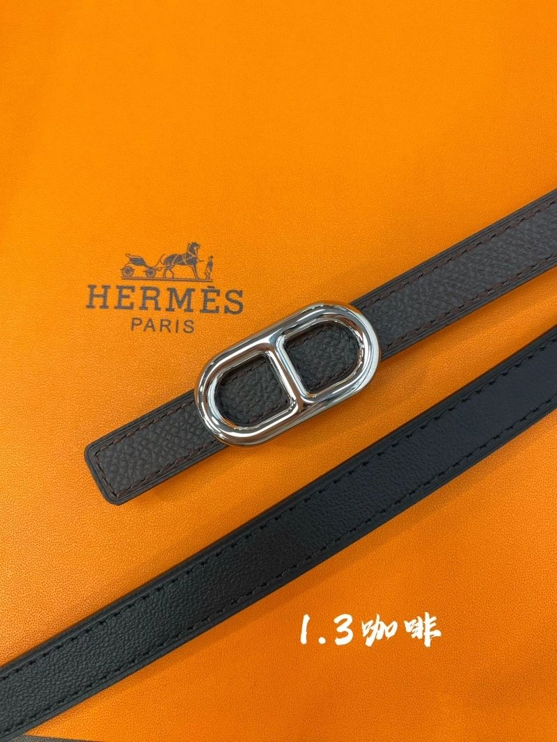 Hermes Belts EasyCare 296623