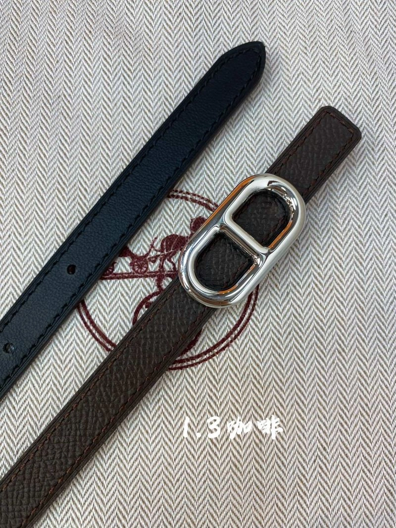 Hermes Belts EasyCare 296623