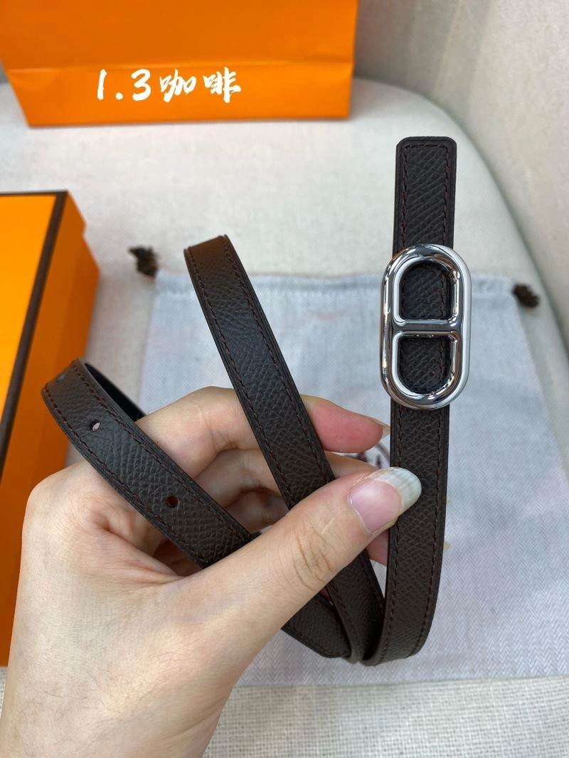 Hermes Belts EasyCare 296623