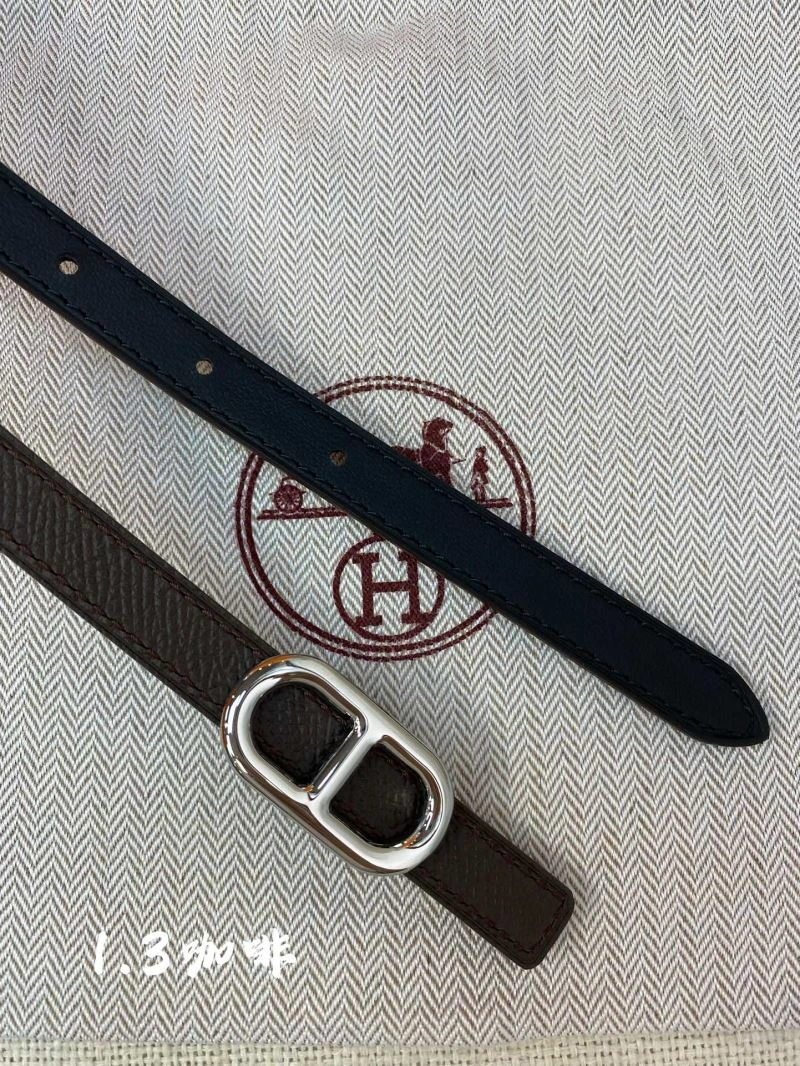 Hermes Belts EasyCare 296623