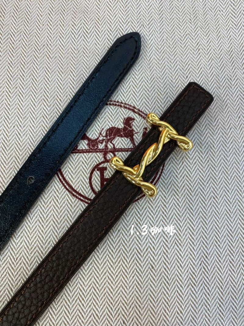 Hermes Belts Affordable 296625