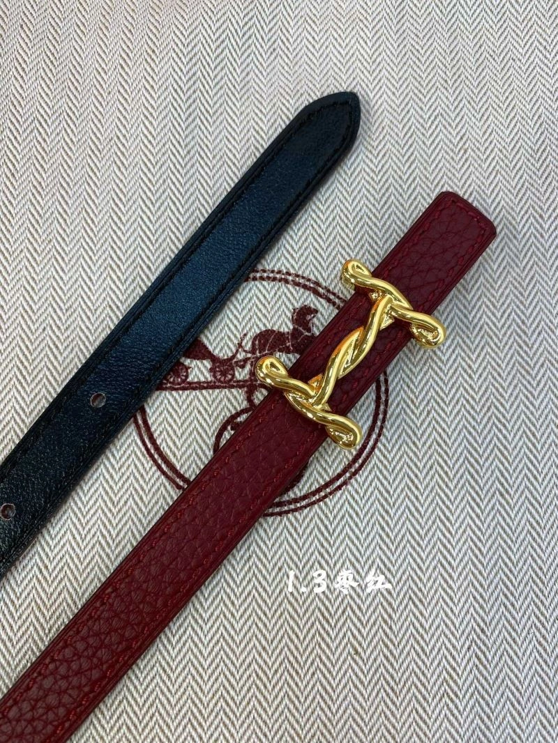 Hermes Belts GoAnywhere 296630