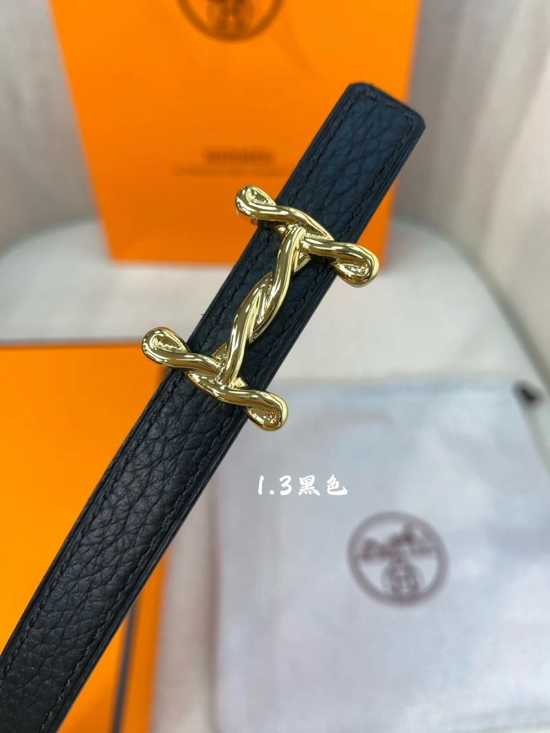 Hermes Belts Popular 296640