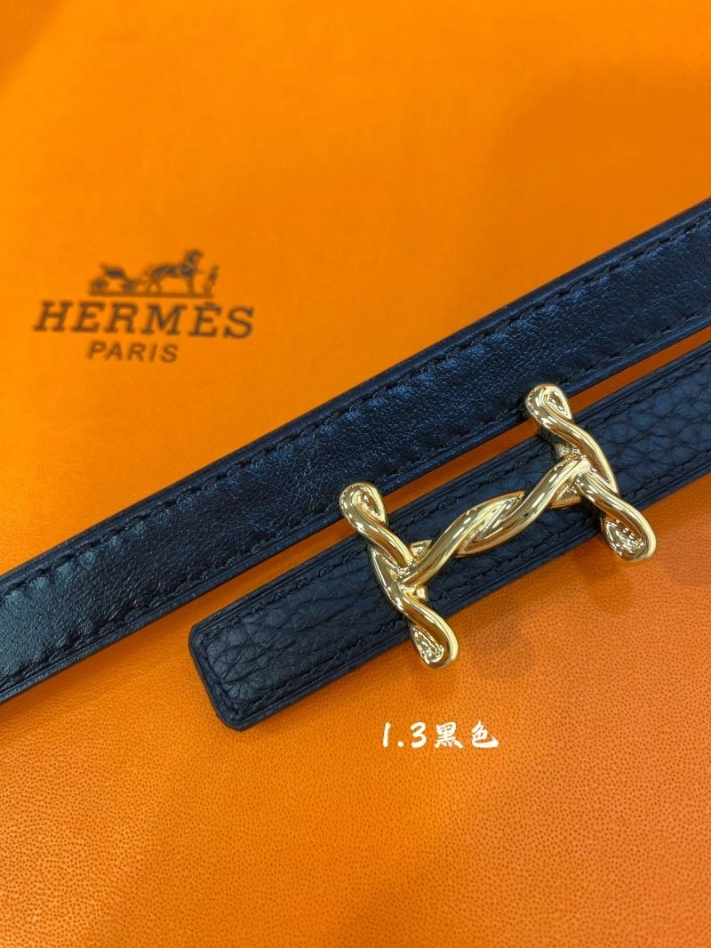 Hermes Belts Popular 296640