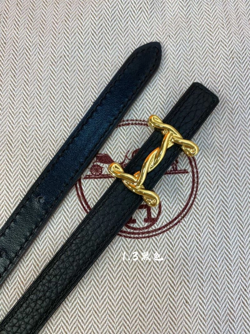 Hermes Belts Popular 296640