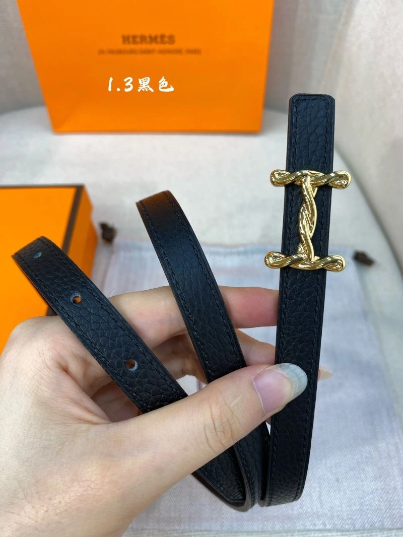 Hermes Belts Popular 296640