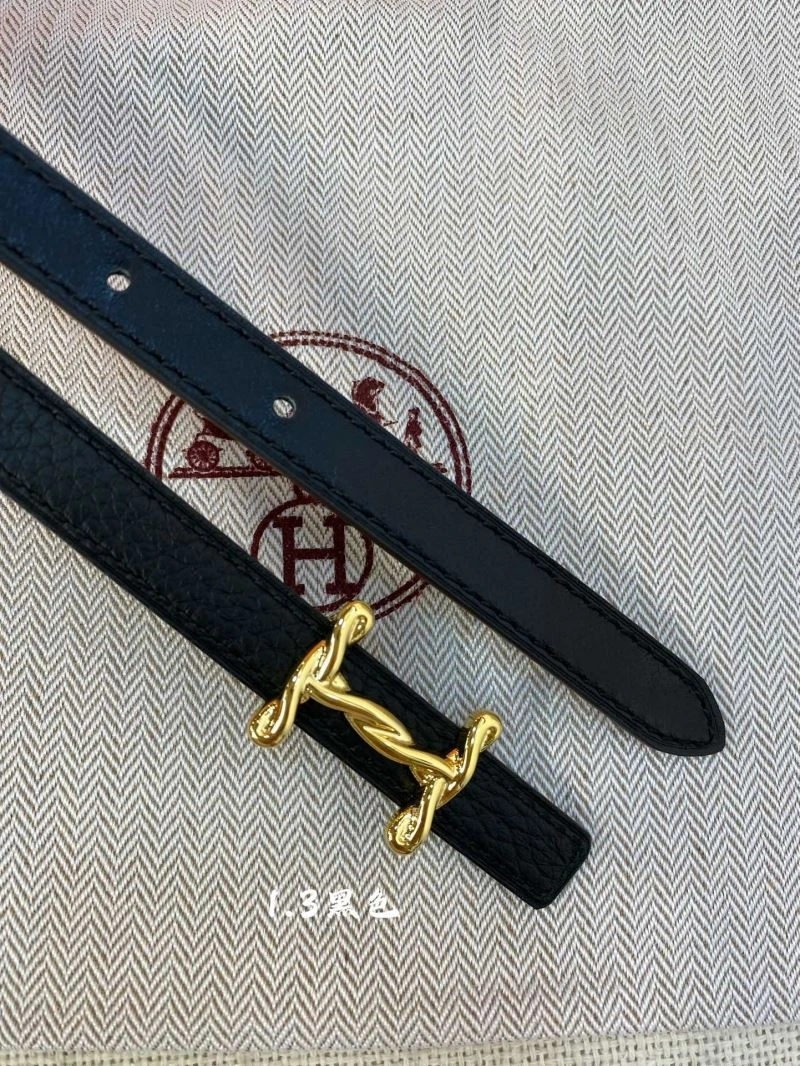 Hermes Belts Popular 296640