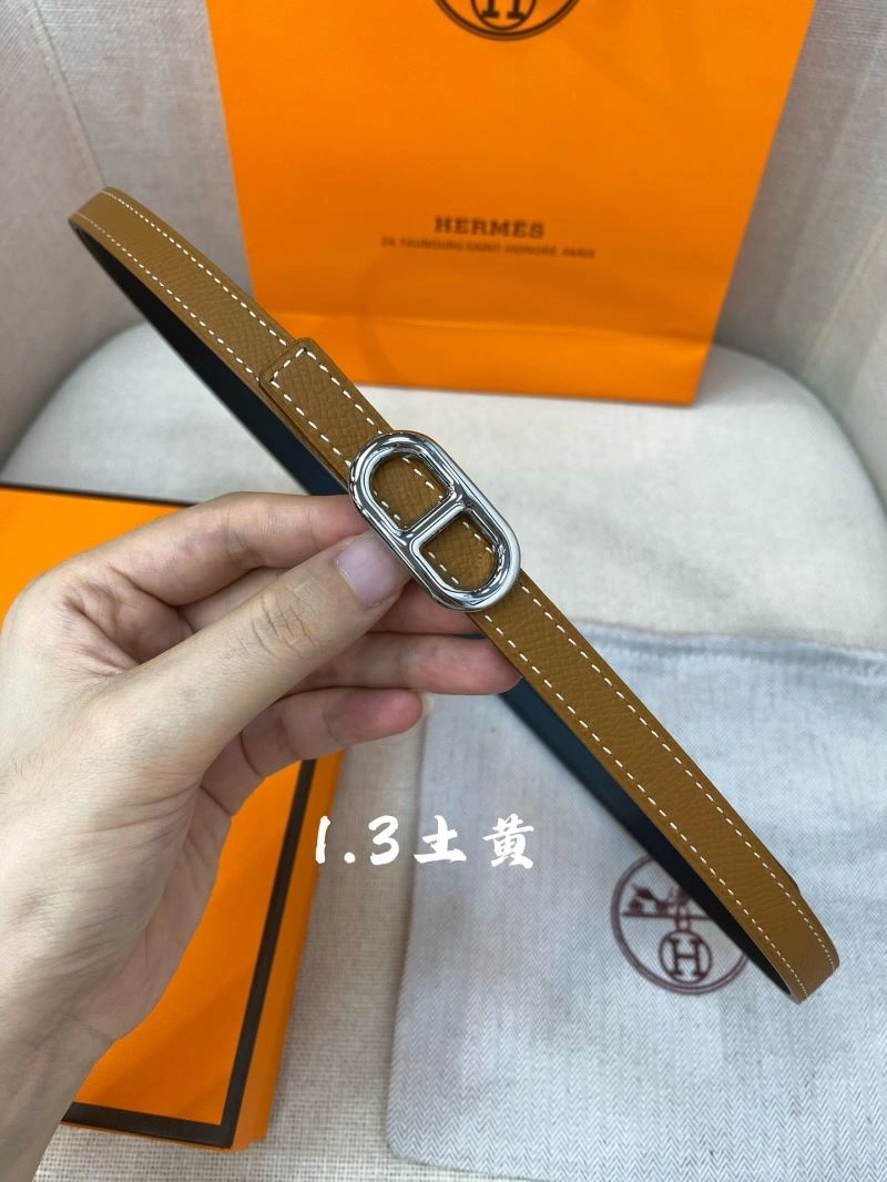 TopPick Hermes Belts 296634