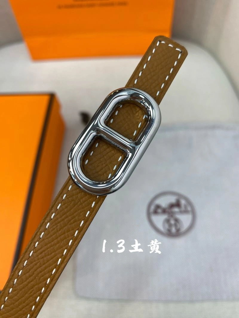 TopPick Hermes Belts 296634