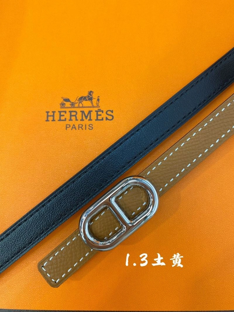 TopPick Hermes Belts 296634