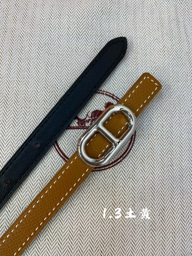 TopPick Hermes Belts 296634