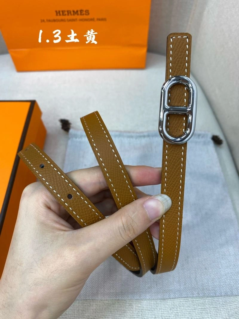 TopPick Hermes Belts 296634