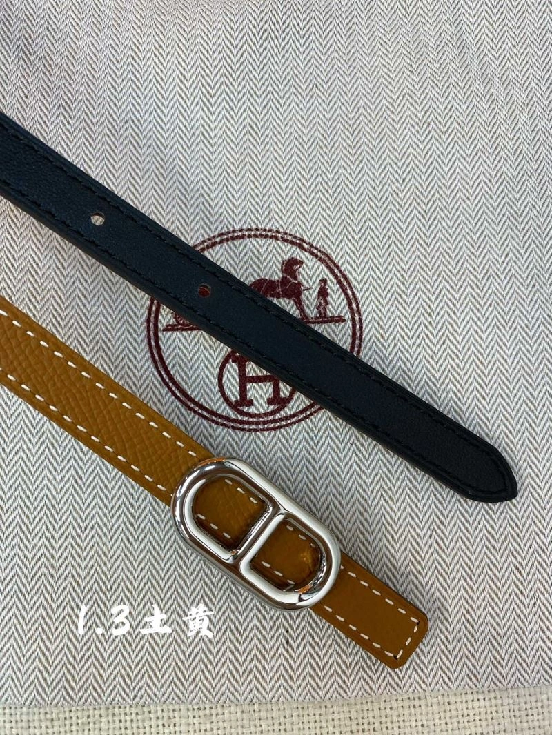 TopPick Hermes Belts 296634