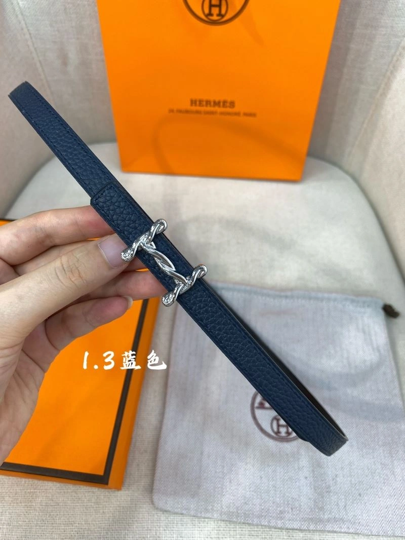 FreshLook Hermes Belts 296638