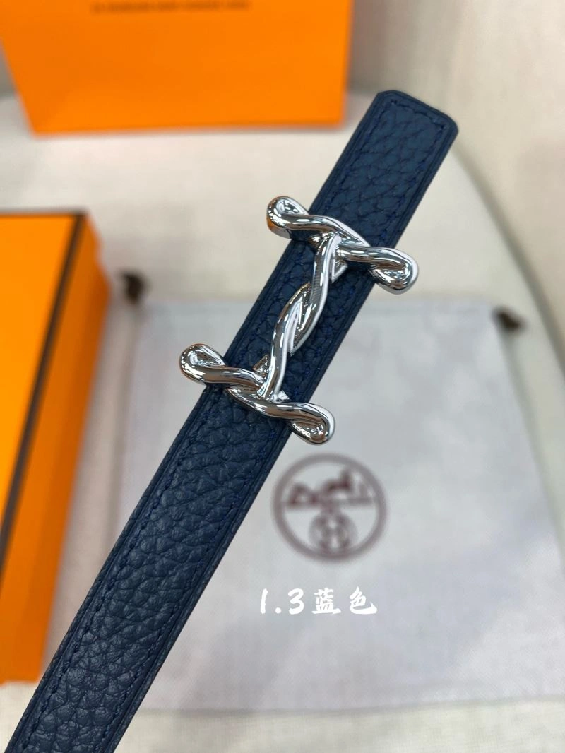 FreshLook Hermes Belts 296638