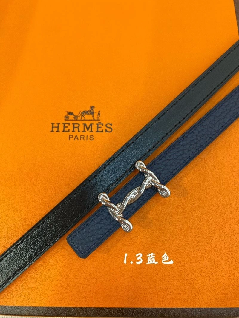 FreshLook Hermes Belts 296638