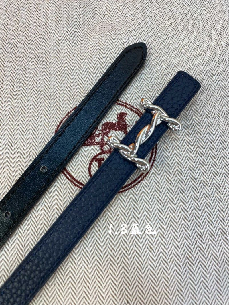 FreshLook Hermes Belts 296638
