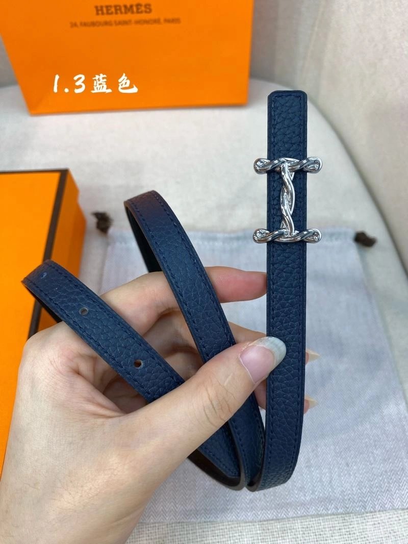 FreshLook Hermes Belts 296638