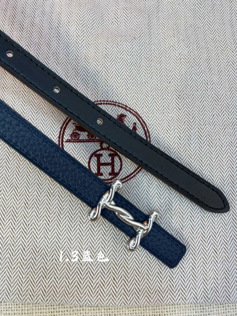 FreshLook Hermes Belts 296638